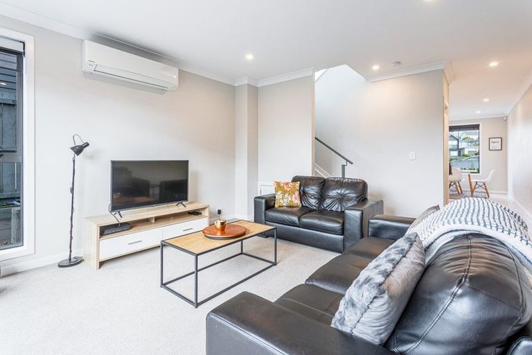 Photo of property in 27 Harewood Street, Whenuapai, Auckland, 0618