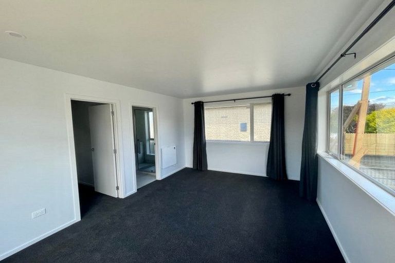 Photo of property in 52a Ravelston Street, Saint Kilda, Dunedin, 9012