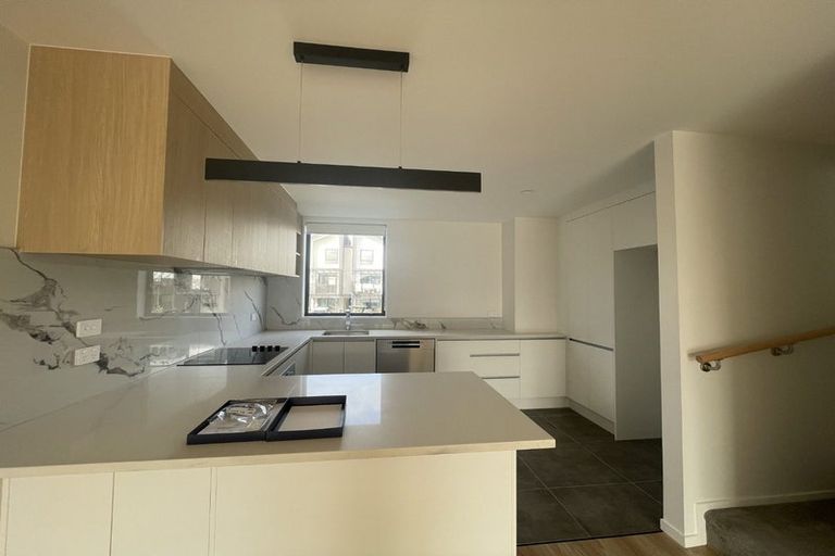 Photo of property in 5/30b Westgate Drive, Massey, Auckland, 0614