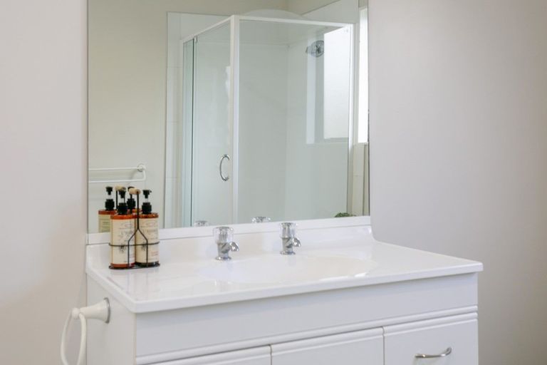 Photo of property in 1/70 Logan Avenue, Wharewaka, Taupo, 3330