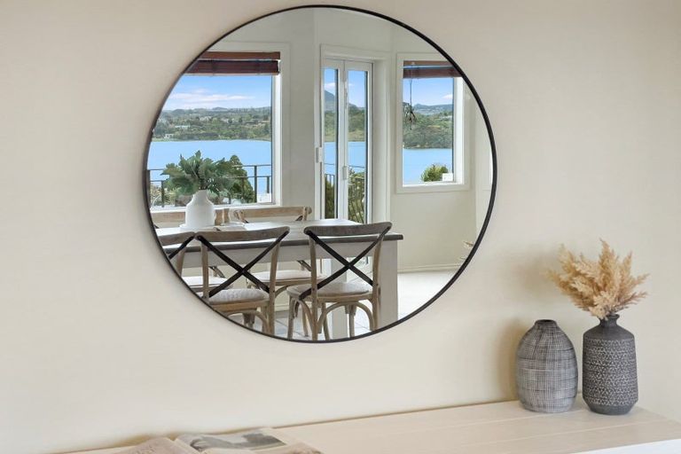 Photo of property in 33 Philomel Crest, Welcome Bay, Tauranga, 3112