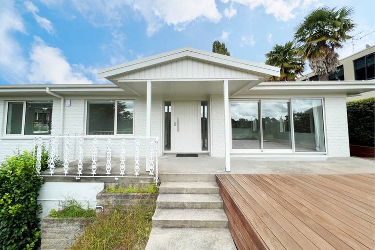 Photo of property in 27 Saint Andrews Terrace, St Andrews, Hamilton, 3200