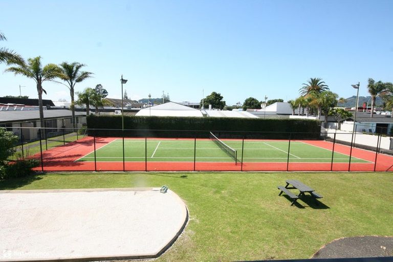 Photo of property in 18/415 Port Road, Whangamata, 3620