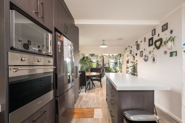 Photo of property in 159 Harold Holt Avenue, Pirimai, Napier, 4112