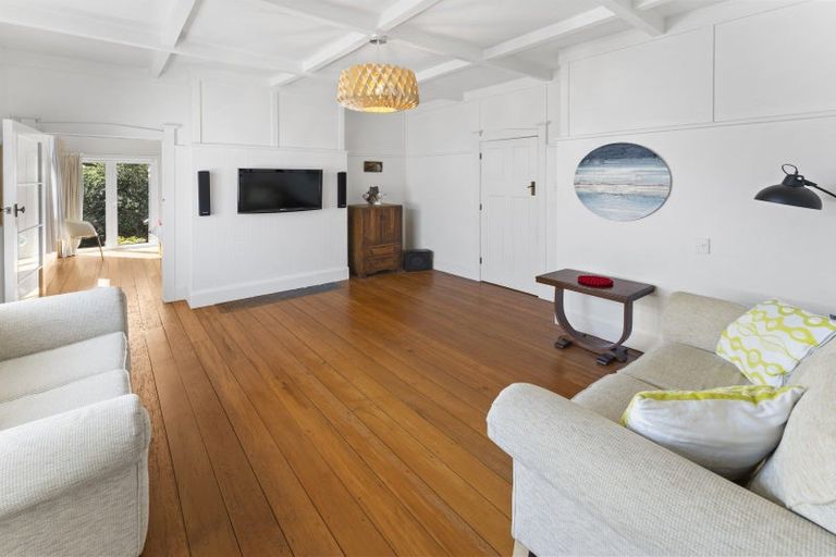 Photo of property in 19 Scotland Street, Nelson South, Nelson, 7010