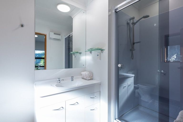 Photo of property in 18 Avonbank Place, Marybank, Nelson, 7010