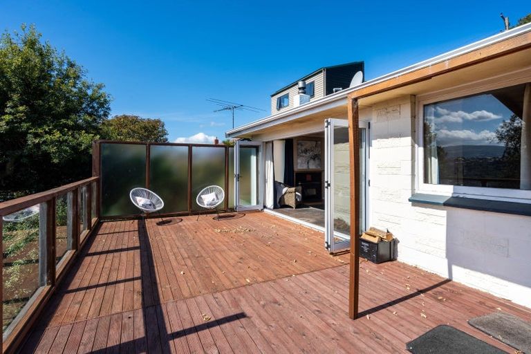 Photo of property in 76 Skibo Street, Kew, Dunedin, 9012