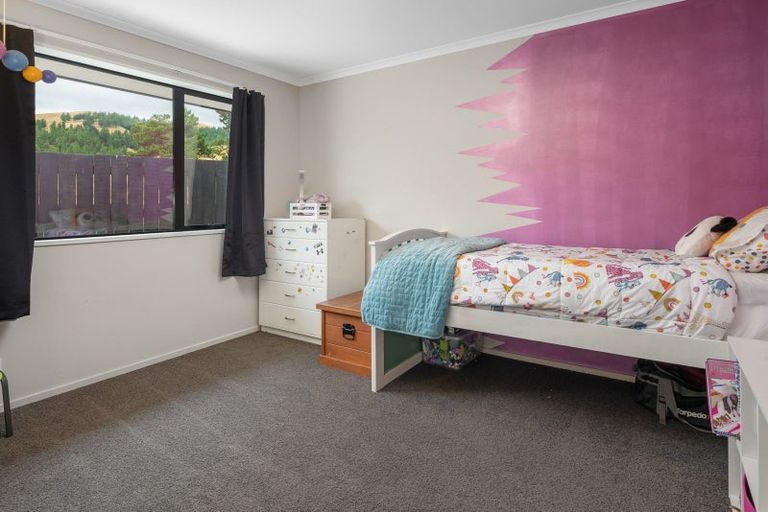 Photo of property in 37 Grigg Drive, Witherlea, Blenheim, 7201
