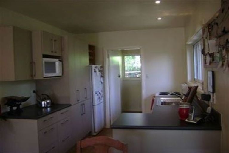 Photo of property in 17a Dulles Place, Papanui, Christchurch, 8053