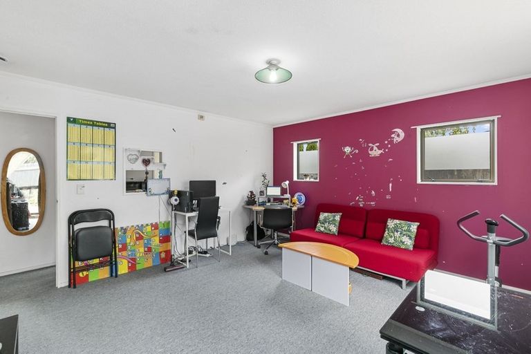 Photo of property in 3/725 High Street, Boulcott, Lower Hutt, 5010