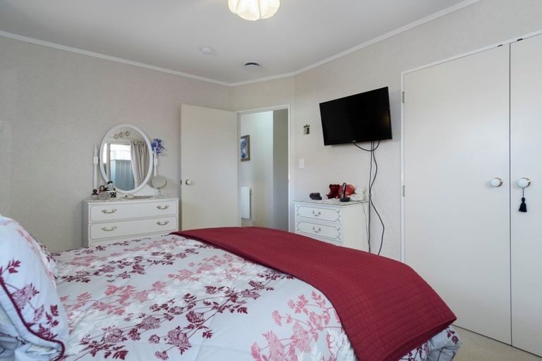 Photo of property in 10 Jubilee Drive, Gate Pa, Tauranga, 3112