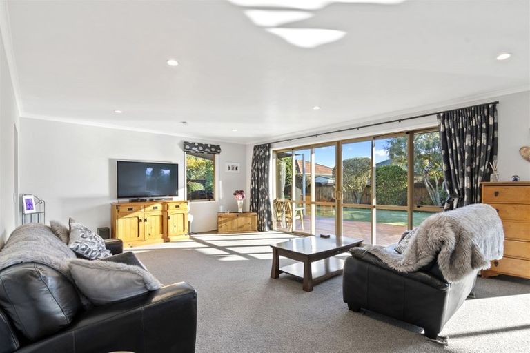 Photo of property in 171a Thorp Street, Motueka, 7120