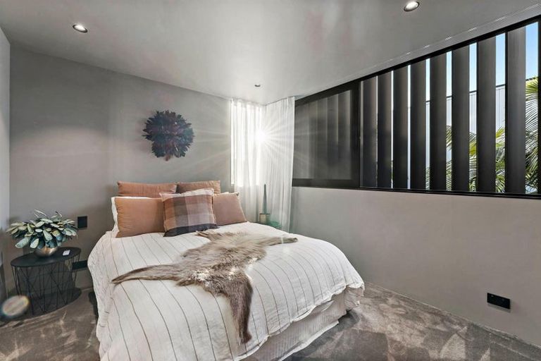 Photo of property in 14b William Street, Takapuna, Auckland, 0622