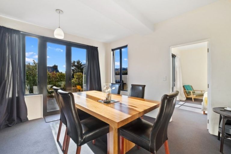 Photo of property in 19 Penrith Park Drive, Wanaka, 9305