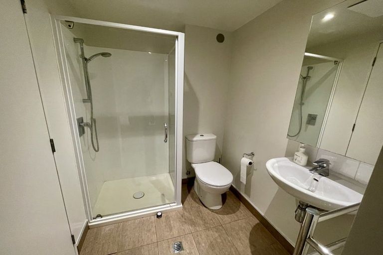 Photo of property in Soho Apartments, 214/74 Taranaki Street, Te Aro, Wellington, 6011