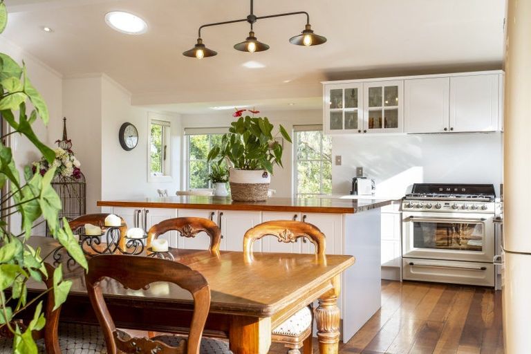 Photo of property in 114 O'brien Road, Coatesville, Albany, 0793