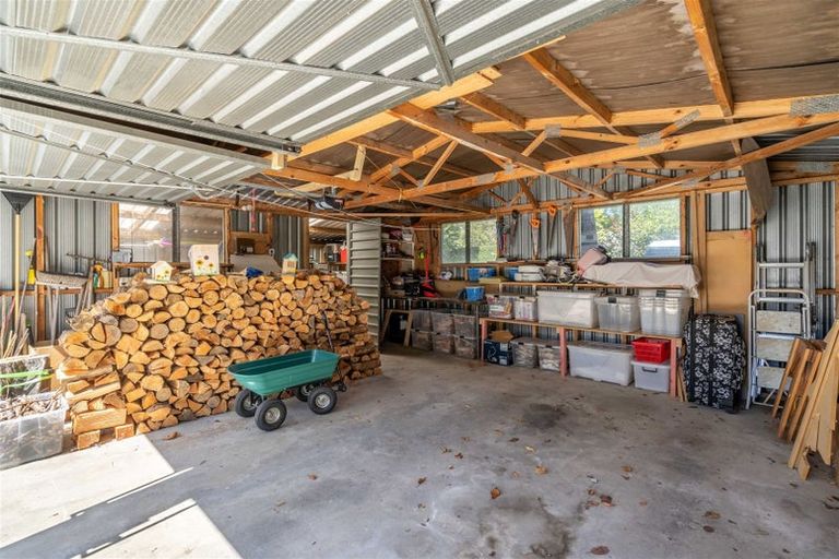 Photo of property in 28 Devon Street, Gore, 9710