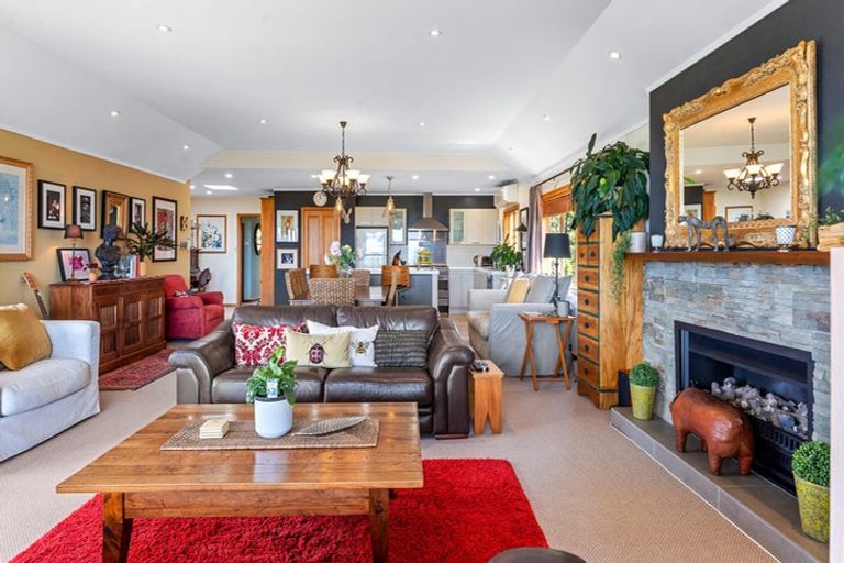 Photo of property in 446 Riddell Road, Glendowie, Auckland, 1071