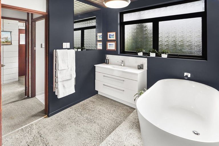 Photo of property in 21 Samuel Place, Queenwood, Hamilton, 3210