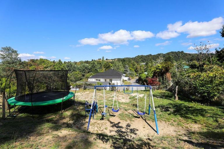 Photo of property in 23 Golf Road, Taumarunui, 3920