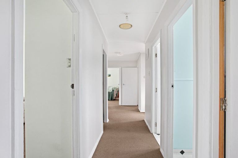 Photo of property in 36a Greenacres Drive, Kawakawa, 0210