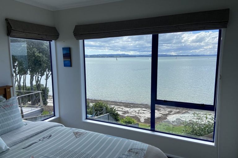 Photo of property in 121 Torkar Road, Clarks Beach, 2122