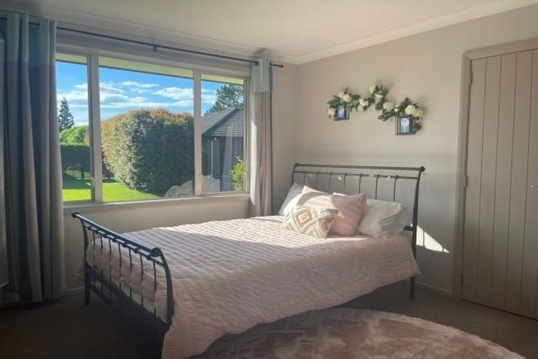 Photo of property in 36 Kereru Place, Pyes Pa, Tauranga, 3112