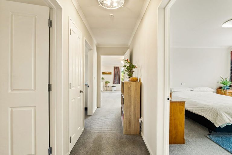 Photo of property in 9b Victoria Street, Mosgiel, 9024