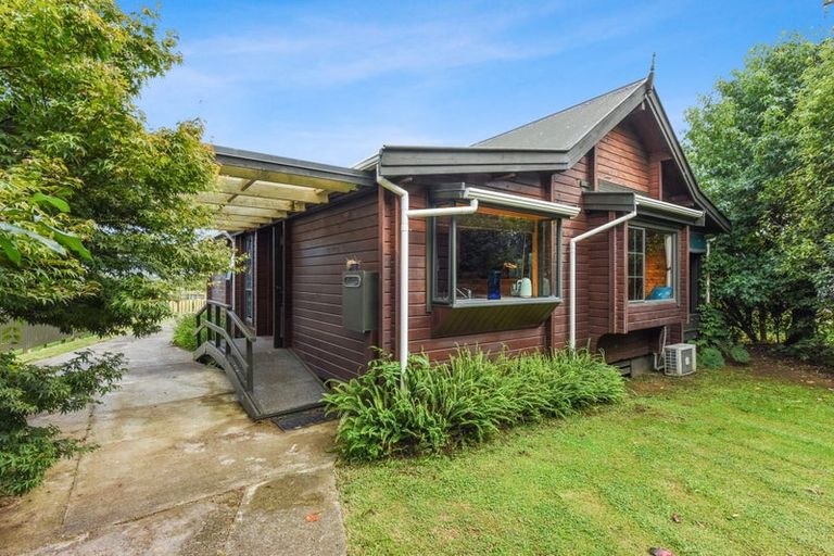 Photo of property in 39 Dodson Road, Takaka, 7183