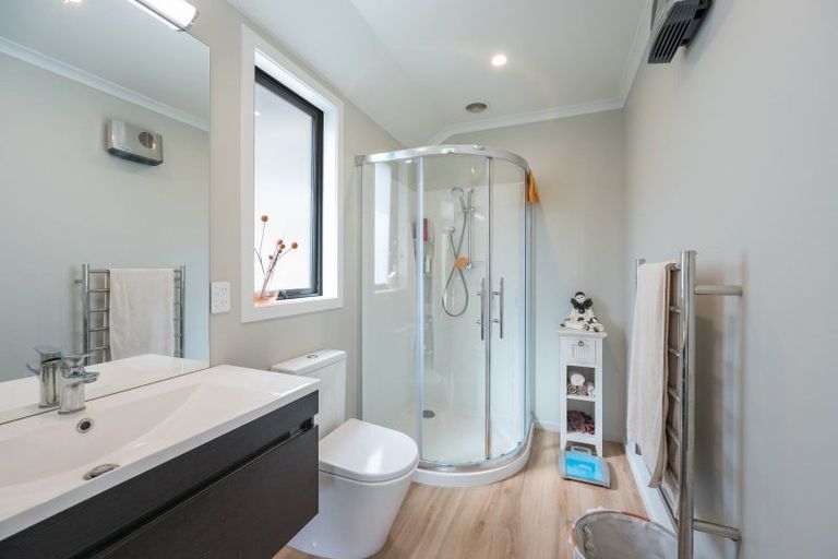 Photo of property in 18 Waterson Lane, Stoke, Nelson, 7011