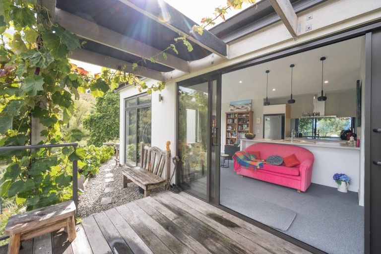 Photo of property in 18 Waterson Lane, Stoke, Nelson, 7011