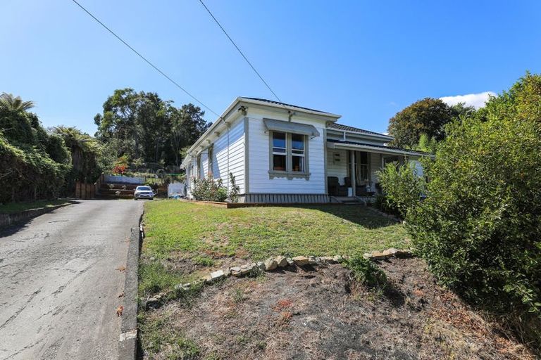 Photo of property in 23 Golf Road, Taumarunui, 3920