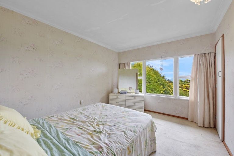 Photo of property in 88 Tosswill Road, Tahunanui, Nelson, 7011
