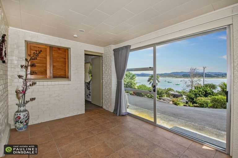 Photo of property in 8 Munro Street, Onerahi, Whangarei, 0110