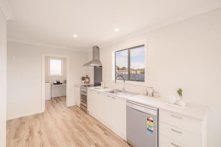 Photo of property in 54 Marlow Road, Aranui, Christchurch, 8061