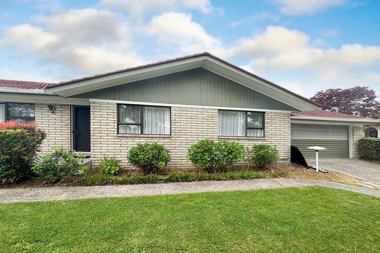 Photo of property in 146 Totara Drive, Pukete, Hamilton, 3200