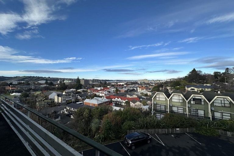 Photo of property in 97 Queen Street, North Dunedin, Dunedin, 9016