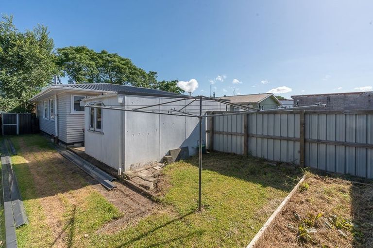 Photo of property in 6 Crosby Road, Chartwell, Hamilton, 3210