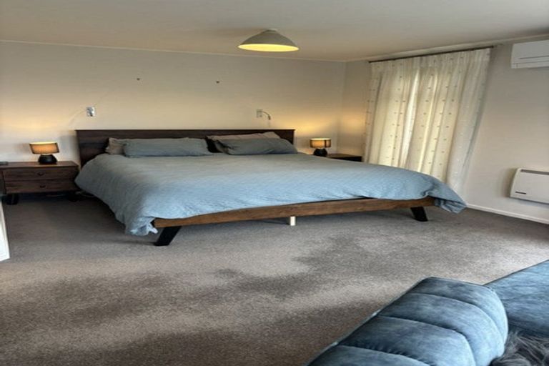 Photo of property in 15 Rowan Court, Wanaka, 9305