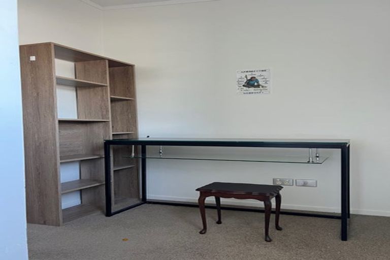 Photo of property in 3/3 Wagener Place, Mount Albert, Auckland, 1025