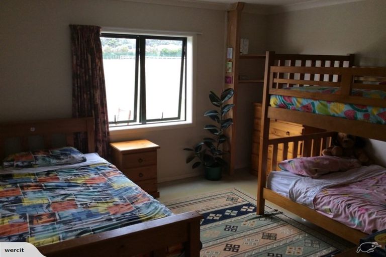 Photo of property in 245a Muriwai Valley Road, Muriwai, Waimauku, 0881