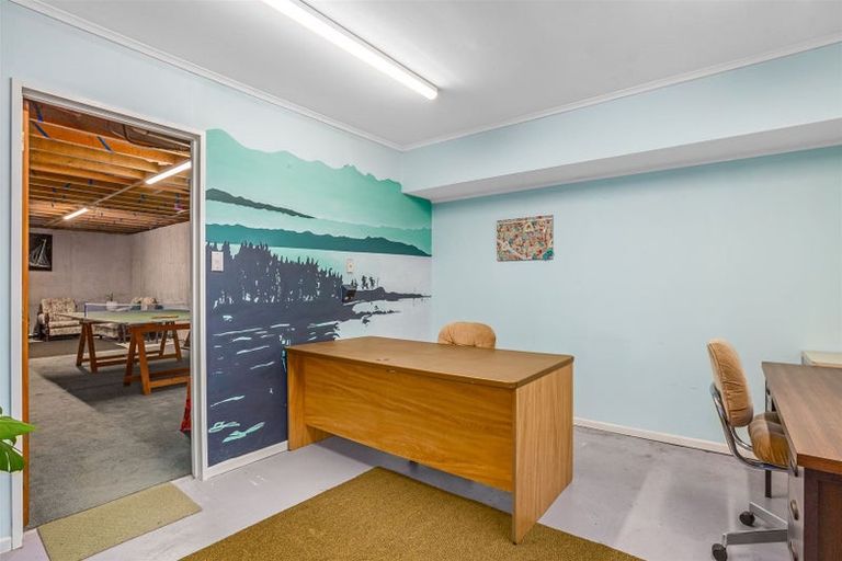 Photo of property in 101 John Sims Drive, Johnsonville, Wellington, 6037