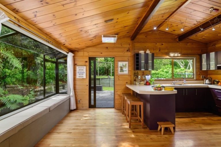 Photo of property in 16 Awatea Terrace, Lynmore, Rotorua, 3010