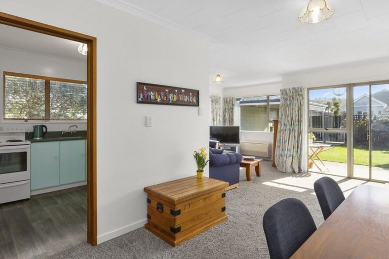 Photo of property in 66a Albert Street, Saint Clair, Dunedin, 9012