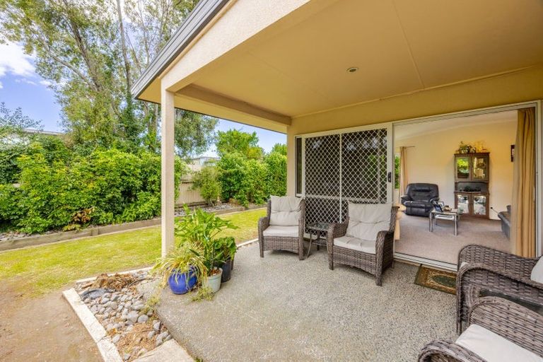 Photo of property in 13a Morse Street, Marewa, Napier, 4110