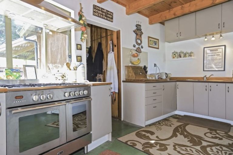 Photo of property in 274 Wainui South Road, Whakamarama, Katikati, 3181