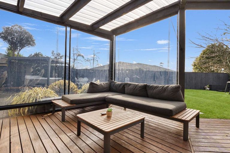 Photo of property in 49 Blomfield Street, Pukehangi, Rotorua, 3015