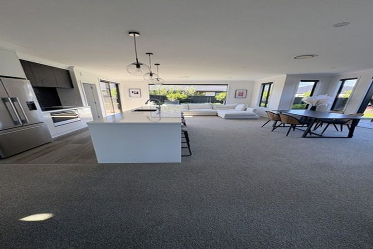 Photo of property in 15 Carrick Place, Mosgiel, 9024