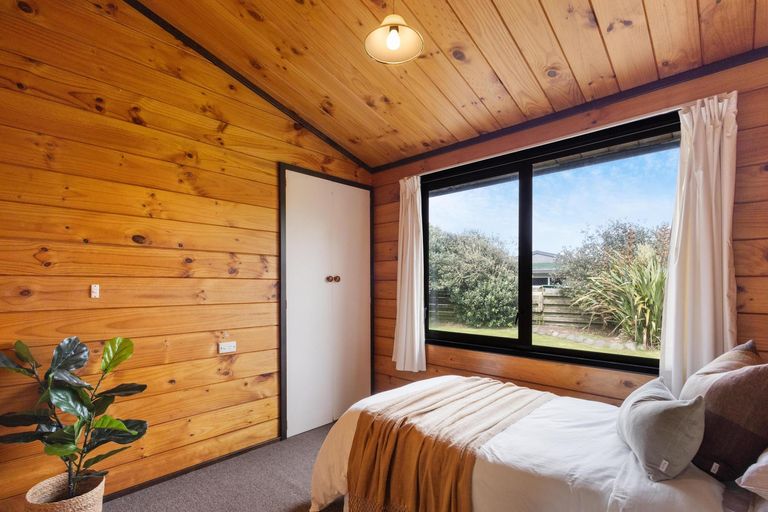 Photo of property in 35 Tawari Street, Matamata, 3400