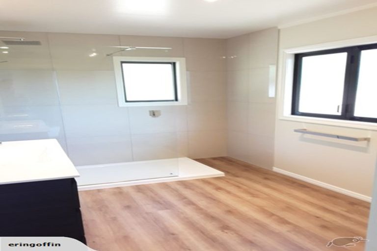 Photo of property in 7 Peacock Garden Drive, Kerikeri, 0230